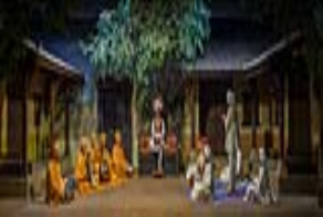 Paramdham