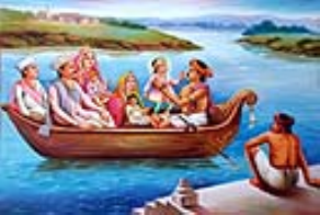 Paramdham