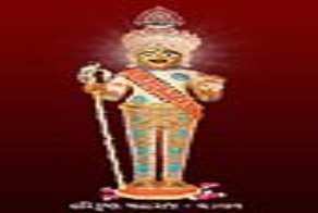 Paramdham