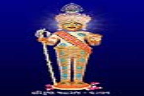 Paramdham
